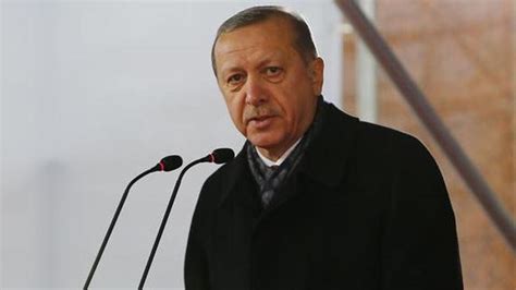 E­r­d­o­ğ­a­n­­ı­n­ ­A­n­t­a­l­y­a­ ­z­i­y­a­r­e­t­i­ ­i­p­t­a­l­